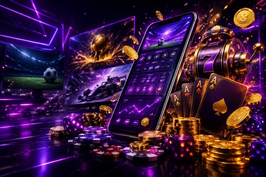 goldpari