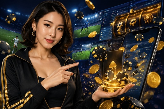 goldpari