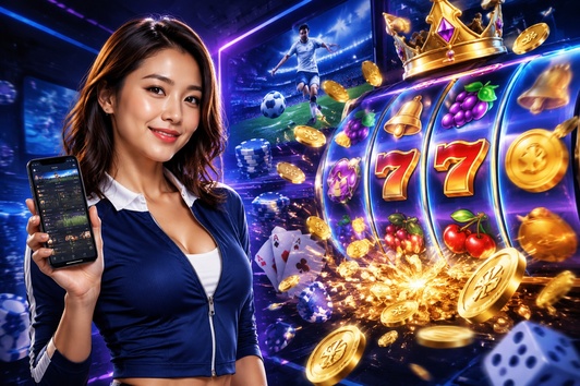 goldpari