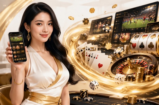 goldpari