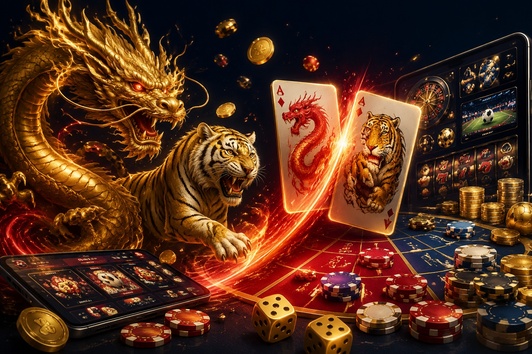goldpari