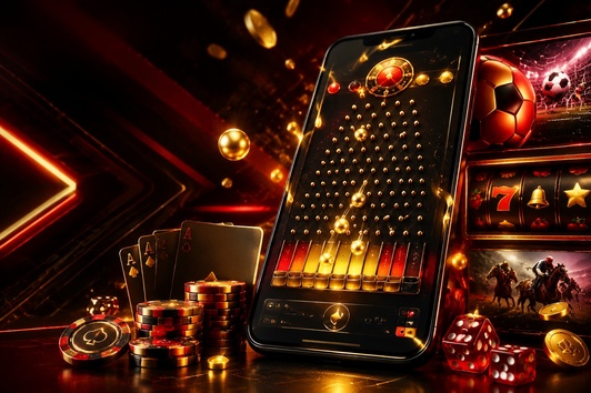 goldpari