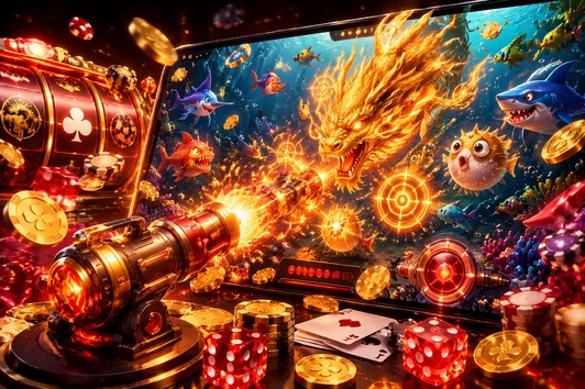goldpari