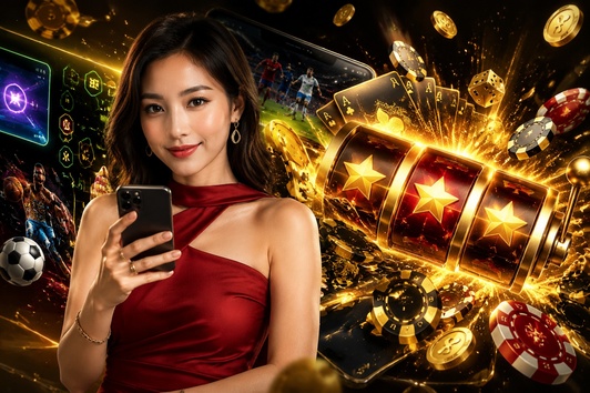 goldpari