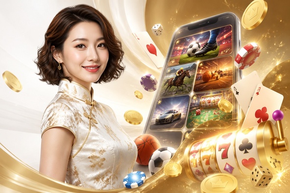 goldpari